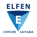 AS Elfen Saitama - Sakai VS As Elfen Saitama Score Today