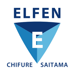 AS Elfen Saitama - Player Ayuka Onuma 1043710 309362 Football