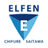 AS Elfen Saitama - Team Ntv Tokyo Verdy Beleza 310669 Football