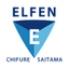 AS Elfen Saitama - Jwel 33602 Football