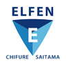 AS Elfen Saitama - Team As Elfen Saitama 309362 Football