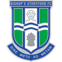 Bishop's Stortford - Stortford VS Chelmsford City Score
