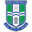 Bishop's Stortford - Player Cheye Alexander 199955 316959 Live Score Today