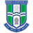 Bishop's Stortford - Team Chelmsford City 303683 Live Score Today