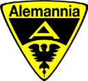 Aachen U17 - U VS Aachen U Score