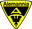 Aachen U17 - Player Mamadou Saydoubangura 976028 305907 Result