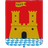 Livorno - Team Empoli 304511 Schedule