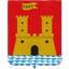 Livorno - Ita Serie C 31874 Schedule