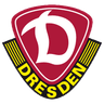Dynamo Dresden U19 - Team Hannover U 311279 Live Result