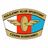 Czarni Sosnowiec (w) - Player Karlna Miksone 496856 303074 Football Score