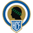 Hercules U19 - Spa U 33085 Football Live
