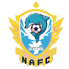 Fujian Nanan (w) - W VS Fujian Nanan W Live Score
