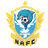 Fujian Nanan (w) - Player Ireen Lungu 749756 311332 Schedule