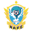 Fujian Nanan Women - Chn Wfa Cup 33729 Schedule