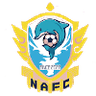 Fujian Nanan Women - Team Zhanjiang Yuezhan Women 375689 Schedule