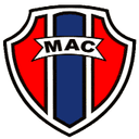 Maranhao - Confiana VS Maranhao Live Score Today
