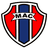 Maranhao - Player Pvictor 720529 301791 Sport