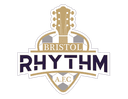 Bristol Rhythm AFC - Afc VS Greenville United Result Today