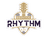 Bristol Rhythm AFC - Usa Npsl 32955 Live Football