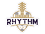 Bristol Rhythm AFC - Usa Npsl 32955 Live Football