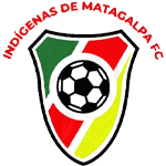 Matagalpa FC - Player Jorge Garca Hurtado 248005 303496 Football Live