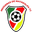 Matagalpa FC - Nic Liga Primera 32768 Football Live