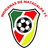 Matagalpa FC - Player Sovann Ouk 485024 304740 Football Live