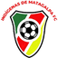 Matagalpa FC - Nic Liga Primera 32768 Football Live