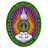 Suan Sunandha Rajabhat University - Tha University League 33104 Results