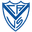 Velez Sarsfield U20 - Player Gianluca Prestianni 853260 300613 Live