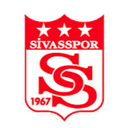 Top scorer - Player Tunahan Nazli 242651 368278 Live Result