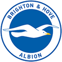 Brighton Hove Albion - Hotspur VS Brighton Hove Albion Live