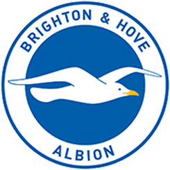 Brighton Hove Albion - Player Freddie Simmonds 1018669 303736 Football Live Score