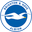 Brighton Hove Albion - Player Dundav 203049 300446 Football Live Score