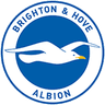 Brighton Hove Albion - Team Brighton Hove Albion 303736 Football Live Score