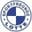 Sportfreunde Lotte - Player Saliou San 174061 298903 Football