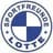 Sportfreunde Lotte - Team Borussia Dortmund Ii 302253 Football