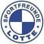 Sportfreunde Lotte - Ger Regionalliga 31895 Football