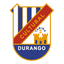 Cultural de Durango - Stdrfef 32705 Football Live