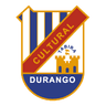 Cultural de Durango - Team Cd Lagun Onak 318985 Football Live