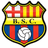 Barcelona Guayaquil Women - Player Khaled Ebraheim 344821 308445 Live Score