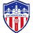 Encarnacion FC - Team Paraguari Ac 390150 Result