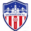 Encarnacion FC - Par Cup 33271 Result