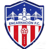 Encarnacion FC - Team Benjamin Aceval 300430 Result