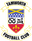Tamworth - Player Matt Godden 167440 303013 Football Live