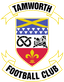 Tamworth - Eng National League 31850 Football Live