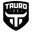 Tauro FC Women - Player K Castillo 720596 305506 Sport