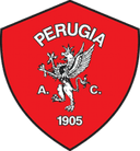 Italian Lega Pro Champion (B) - Player Salvatore Elia 255363 304511 Live Score Today