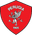 Perugia - Player Stipevulikic 459875 300257 Live Score Today