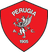 Perugia - Player Gianluca Di Chiara 176097 304297 Live Score Today